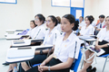รูป-9
