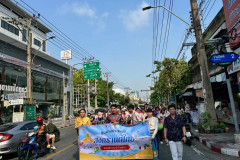 LINE_ALBUM_มนุษย์ฝากลงข่าว-11-04-68_250418_25