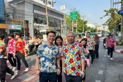 LINE_ALBUM_มนุษย์ฝากลงข่าว-11-04-68_250418_26