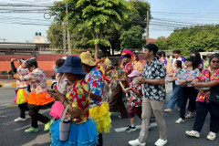 LINE_ALBUM_มนุษย์ฝากลงข่าว-11-04-68_250418_30