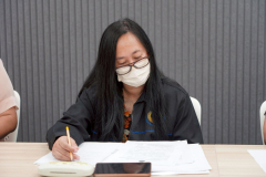LINE_ALBUM_18-09-2568-แนะแนว_250918_10