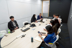 LINE_ALBUM_18-09-2568-แนะแนว_250918_12