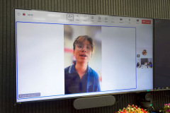 LINE_ALBUM_18-09-2568-แนะแนว_250918_13