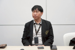 LINE_ALBUM_18-09-2568-แนะแนว_250918_14