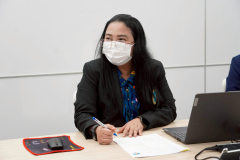 LINE_ALBUM_18-09-2568-แนะแนว_250918_15