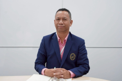 LINE_ALBUM_18-09-2568-แนะแนว_250918_16