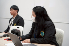 LINE_ALBUM_18-09-2568-แนะแนว_250918_17