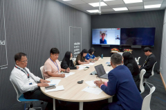 LINE_ALBUM_18-09-2568-แนะแนว_250918_2