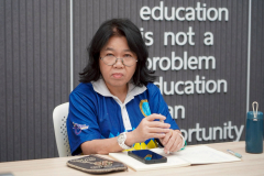 LINE_ALBUM_18-09-2568-แนะแนว_250918_3
