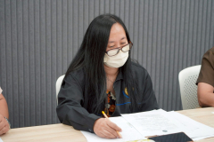 LINE_ALBUM_18-09-2568-แนะแนว_250918_4