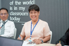 LINE_ALBUM_18-09-2568-แนะแนว_250918_9