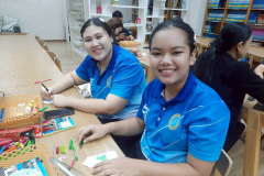 LINE_ALBUM_2025.12.18-_1_251218_1