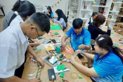 LINE_ALBUM_2025.12.18-_1_251218_10