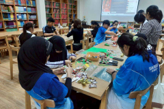 LINE_ALBUM_2025.12.18-_1_251218_11