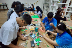 LINE_ALBUM_2025.12.18-_1_251218_12