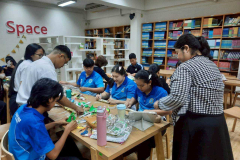 LINE_ALBUM_2025.12.18-_1_251218_13