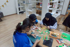 LINE_ALBUM_2025.12.18-_1_251218_14