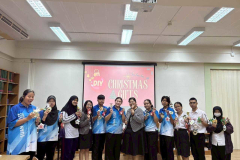 LINE_ALBUM_2025.12.18-_1_251218_15