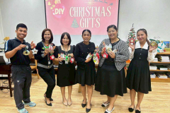 LINE_ALBUM_2025.12.18-_1_251218_16