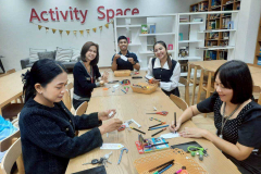 LINE_ALBUM_2025.12.18-_1_251218_2