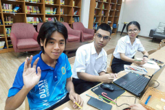 LINE_ALBUM_2025.12.18-_1_251218_3