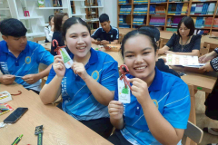 LINE_ALBUM_2025.12.18-_1_251218_4