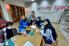 LINE_ALBUM_2025.12.18-_1_251218_5