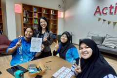 LINE_ALBUM_2025.12.18-_1_251218_6