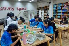 LINE_ALBUM_2025.12.18-_1_251218_7