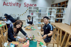 LINE_ALBUM_2025.12.18-_1_251218_8