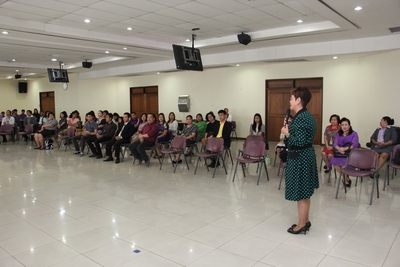 IMG_9153_resize