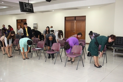 IMG_9174_resize