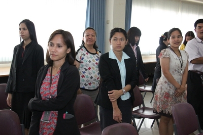 IMG_9183_resize