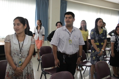 IMG_9184_resize