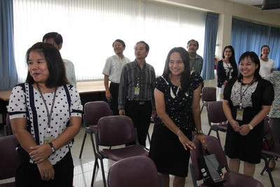 IMG_9186_resize
