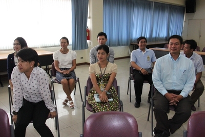 IMG_9193_resize