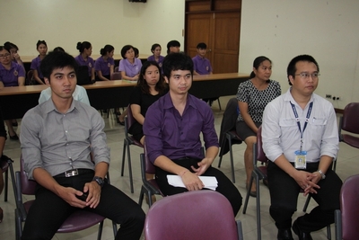 IMG_9196_resize