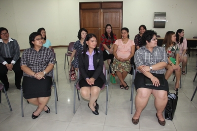 IMG_9198_resize