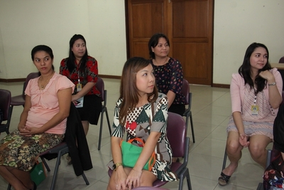 IMG_9202_resize