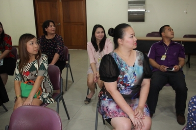 IMG_9203_resize