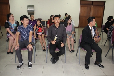 IMG_9205_resize