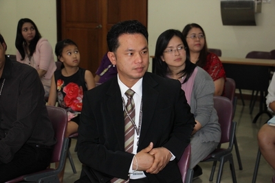 IMG_9206_resize