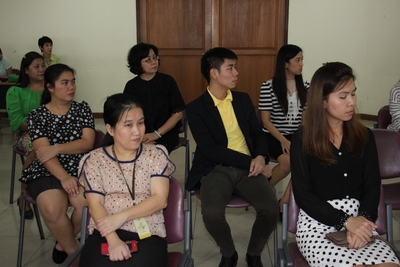 IMG_9209_resize