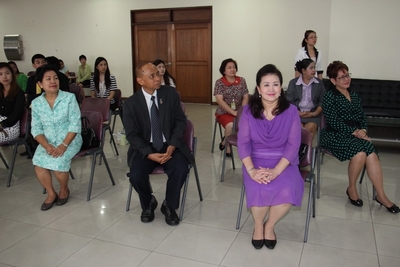 IMG_9210_resize