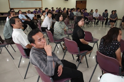 IMG_9219_resize