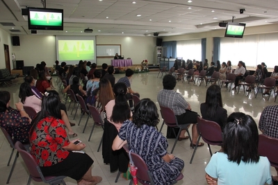 IMG_9223_resize