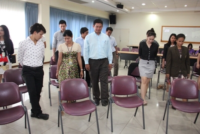 IMG_9246_resize