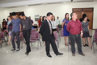 IMG_9249_resize