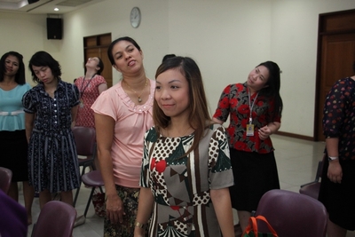 IMG_9283_resize