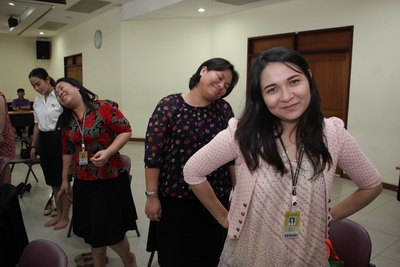 IMG_9285_resize